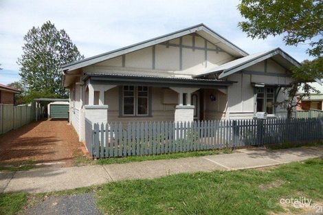 310 Peisley St, Orange, NSW 2800