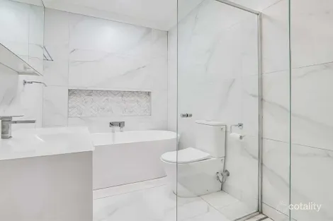Property photo of 1 Edward Road Marayong NSW 2148