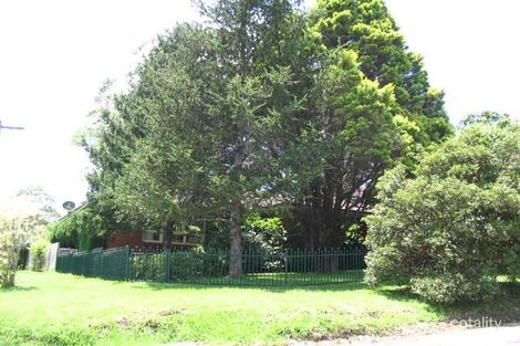 9 Moore Rd, Springwood, NSW 2777