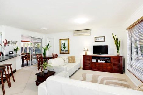 Property photo of 4 Centenary Heights Road Coolum Beach QLD 4573