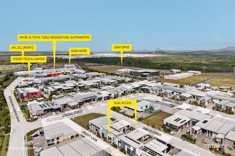 9 Abeles St, Baringa, QLD 4551