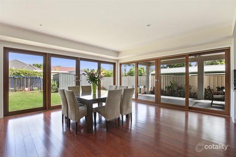 Property photo of 31 Broadway South Brighton SA 5048