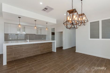 Lot 9 Pear St, Wyndham Vale, VIC 3024