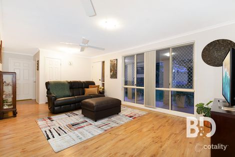 Property photo of 19 Boronia Outlook Narangba QLD 4504