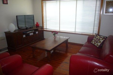 Property photo of 1/6 Braemar Street Essendon VIC 3040