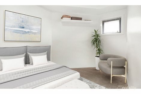 Property photo of 4/18 Dicks Place West Melbourne VIC 3003