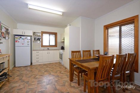 Property photo of 33 Antarlo Road Ingle Farm SA 5098