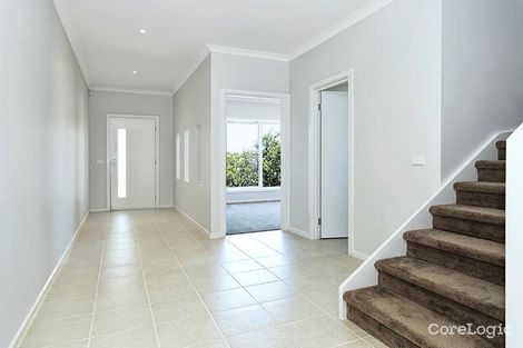 Property photo of 91 Parkhurst Drive Cranbourne East VIC 3977