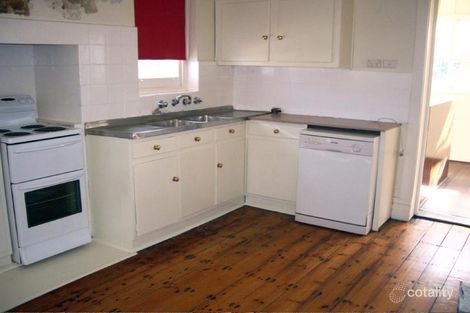 Property photo of 21 McLeod Street Bordertown SA 5268