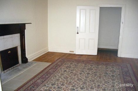 Property photo of 21 McLeod Street Bordertown SA 5268