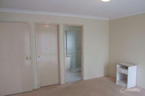 Property photo of 7 Greenshank Close East Cannington WA 6107