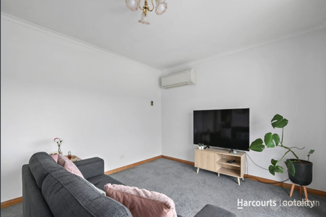 Property photo of 3/345 West Tamar Road Riverside TAS 7250