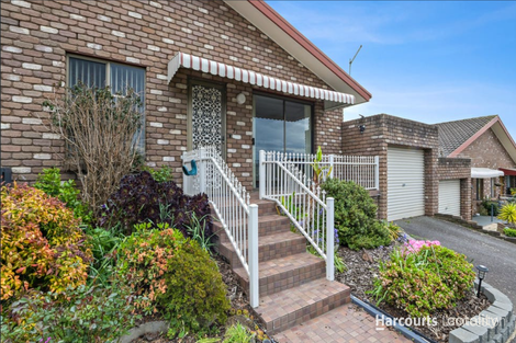 3/345 West Tamar Rd, Riverside, TAS 7250