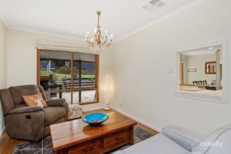 Property photo of 21 Maurice Road Mount Barker SA 5251