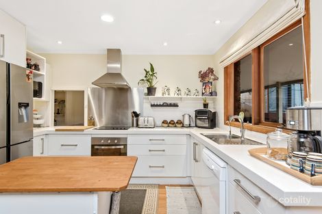 Property photo of 21 Maurice Road Mount Barker SA 5251