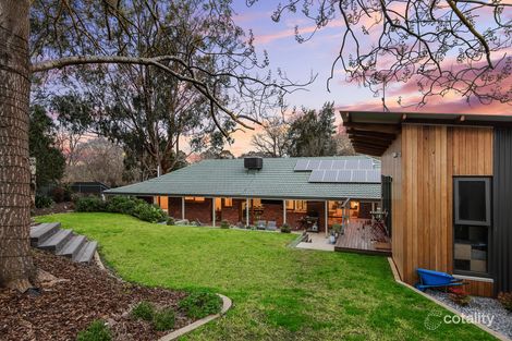 21 Maurice Rd, Mount Barker, SA 5251