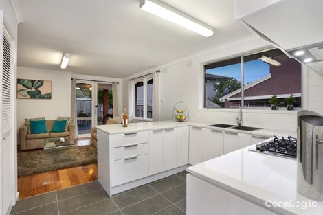 Property photo of 12 Brees Road Keilor East VIC 3033