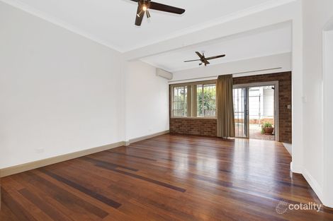 Property photo of 38 Pearl Street Newtown NSW 2042