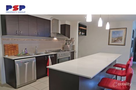 Property photo of 19 Edison Drive Wyndham Vale VIC 3024