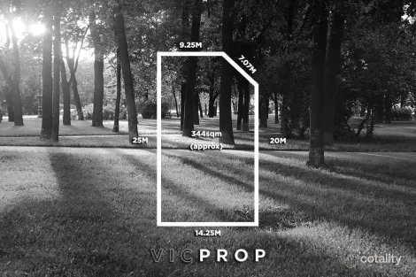 46 Captain Dr, Point Cook, VIC 3030