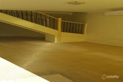 Property photo of 3/28 Noumea Street Lethbridge Park NSW 2770