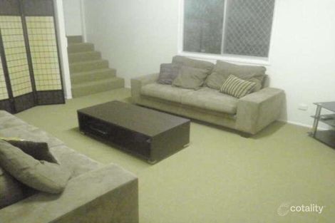 Property photo of 329 Stanley Road Carina QLD 4152