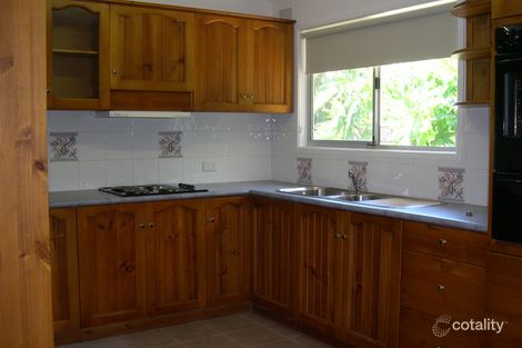 Property photo of 19 Lewis Street Toormina NSW 2452