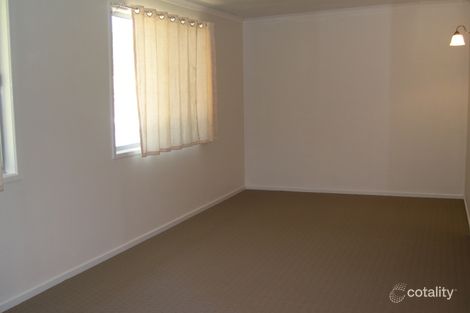 Property photo of 19 Lewis Street Toormina NSW 2452