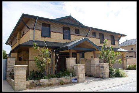 Property photo of 12 Cypress Lane North Fremantle WA 6159