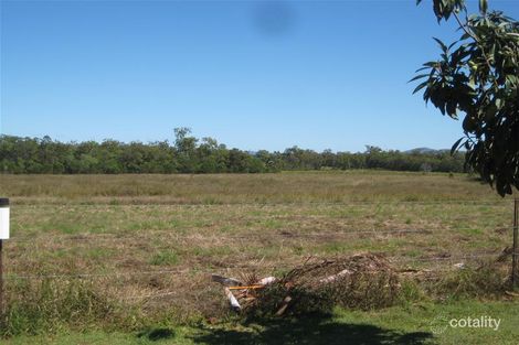 Property photo of 226 Baumanns Road Avondale QLD 4670