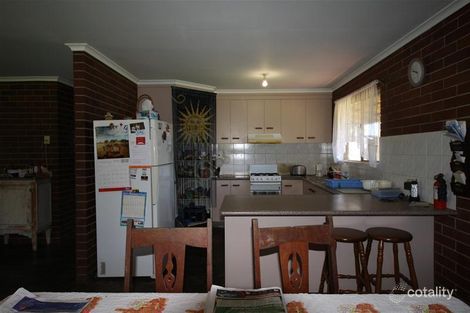 Property photo of 226 Baumanns Road Avondale QLD 4670
