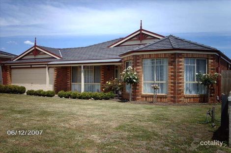 30 Dales Rd, Warrnambool, VIC 3280