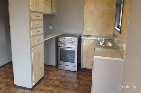 Property photo of 4 Jayarra Street Simpson VIC 3266