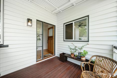 Property photo of 50 Hoskins Street Sandgate QLD 4017