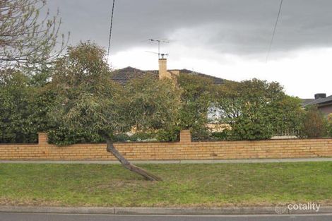 18 Kelly St, Chadstone, VIC 3148