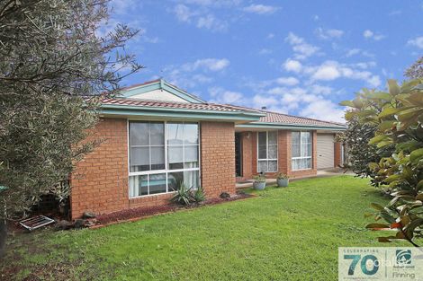 Property photo of 20 Puffin Close Chelsea Heights VIC 3196