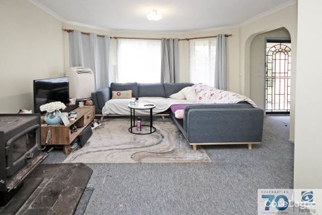 Property photo of 20 Puffin Close Chelsea Heights VIC 3196