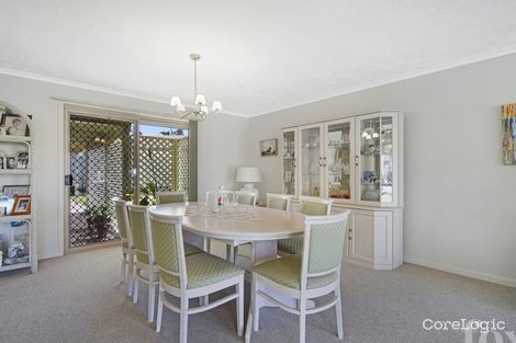 Property photo of 1 Snead Court Parkwood QLD 4214