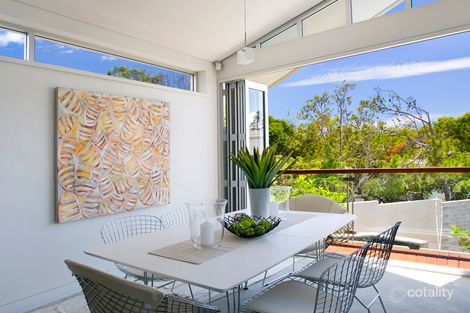 Property photo of 1/12 Belmore Terrace Sunshine Beach QLD 4567