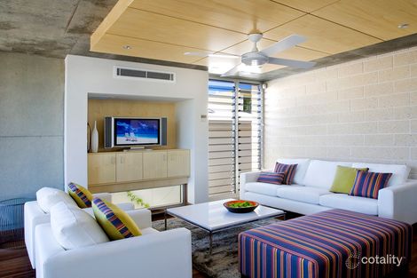 Property photo of 1/12 Belmore Terrace Sunshine Beach QLD 4567