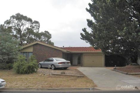 2 Namatjira Ave, Hope Valley, SA 5090