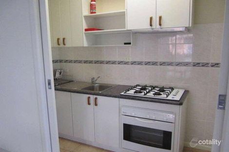 Property photo of 32A Ormond Road Clayton VIC 3168