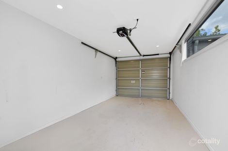 Property photo of 38 Pearl Street Newtown NSW 2042