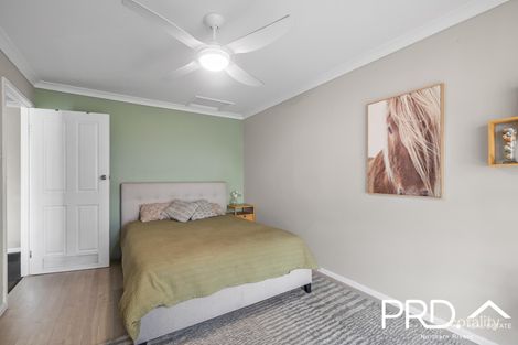 Property photo of 100 Poole Road Ruthven NSW 2480