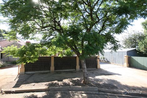 9 Rothermore St, Cumberland Park, SA 5041