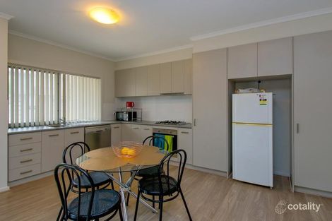 Property photo of 6 Jonas Street Munno Para SA 5115