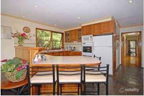 Property photo of 6 Ravenswood Court Glen Waverley VIC 3150