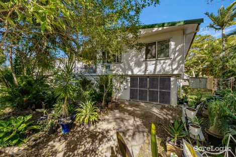 Property photo of 11 Paskin Street Vincent QLD 4814