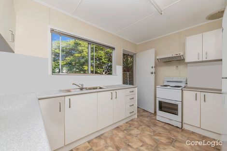 Property photo of 11 Paskin Street Vincent QLD 4814