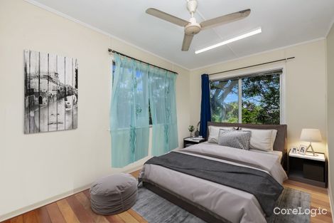 Property photo of 11 Paskin Street Vincent QLD 4814